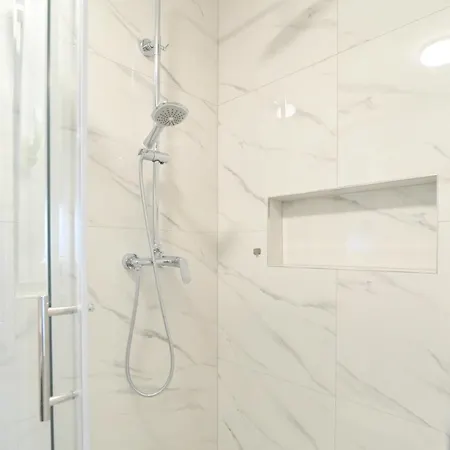 Apartment Katarina *